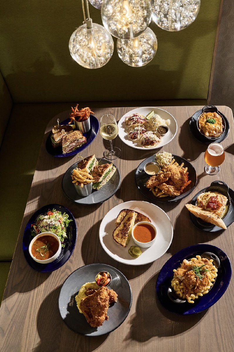 Third Street Social tweet media