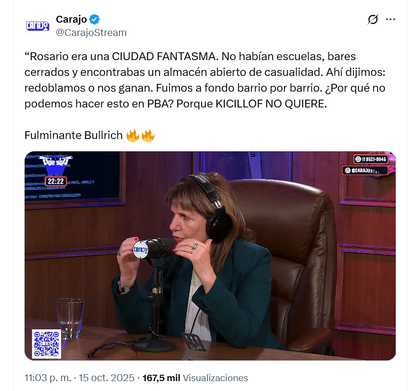 Tweet media one