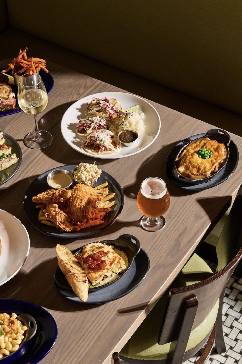 Third Street Social tweet media