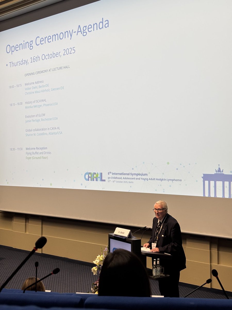 Kara Kelly tweet media