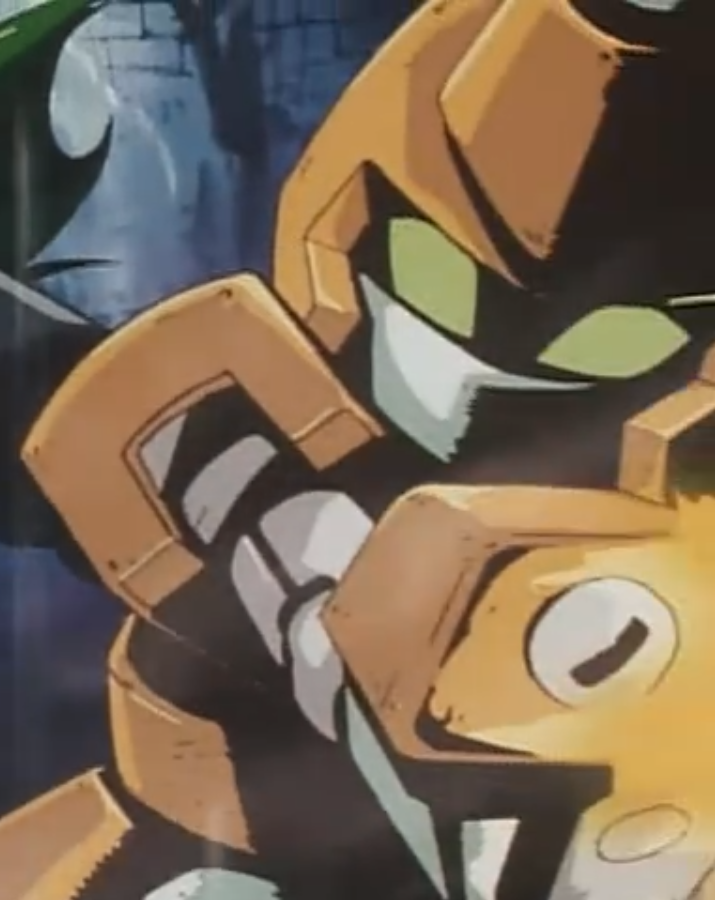 Calidori 💚🤖 (@eru_004) on Twitter photo 