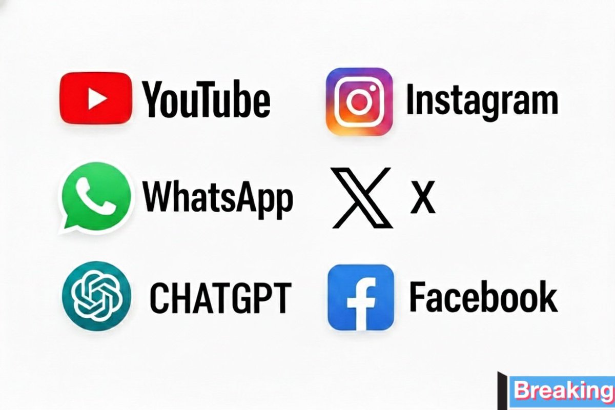 AshaAmbedkar's tweet image. Delete Any Two App's Permanently