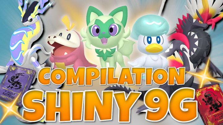 BiscottePROD 🍞 tweet media