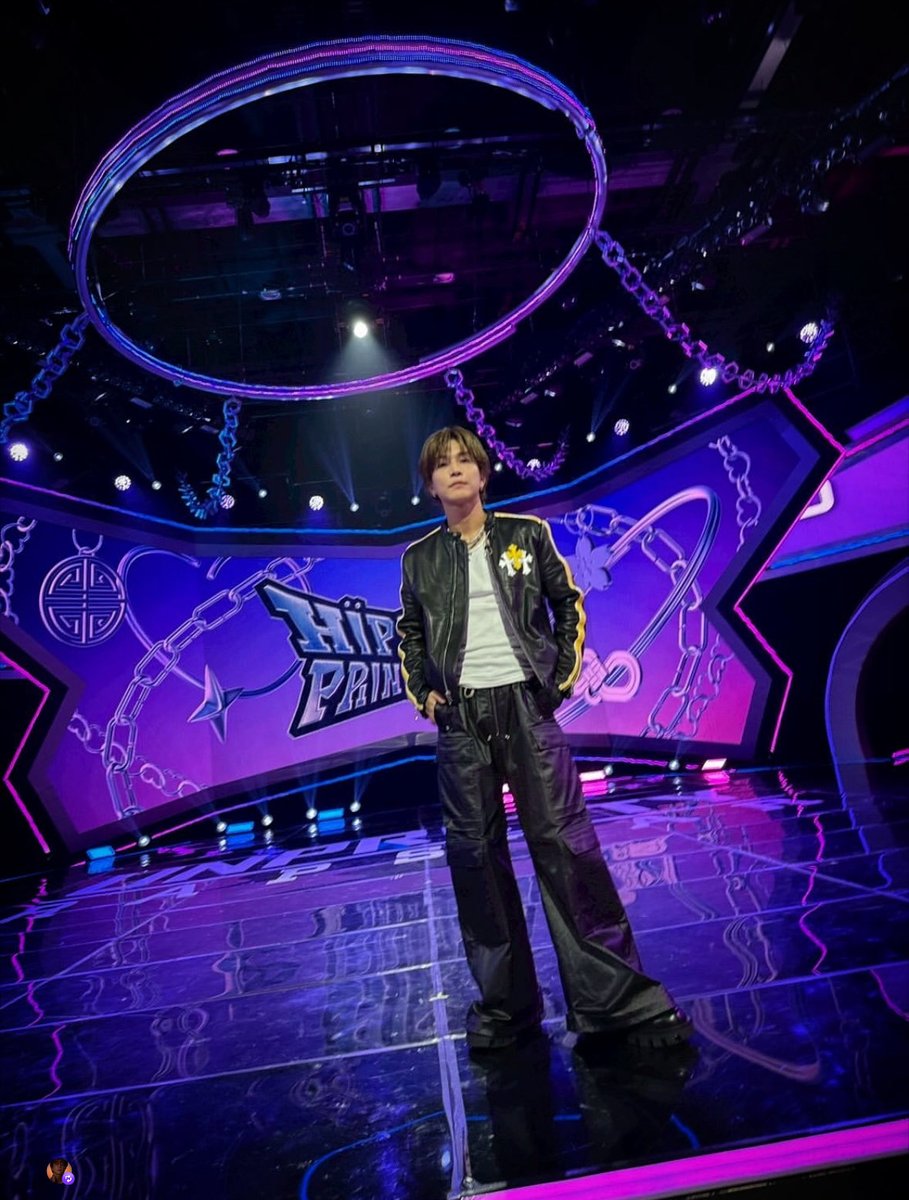 M🌹TE＊AM G (@gan0306mk) / Posts / X