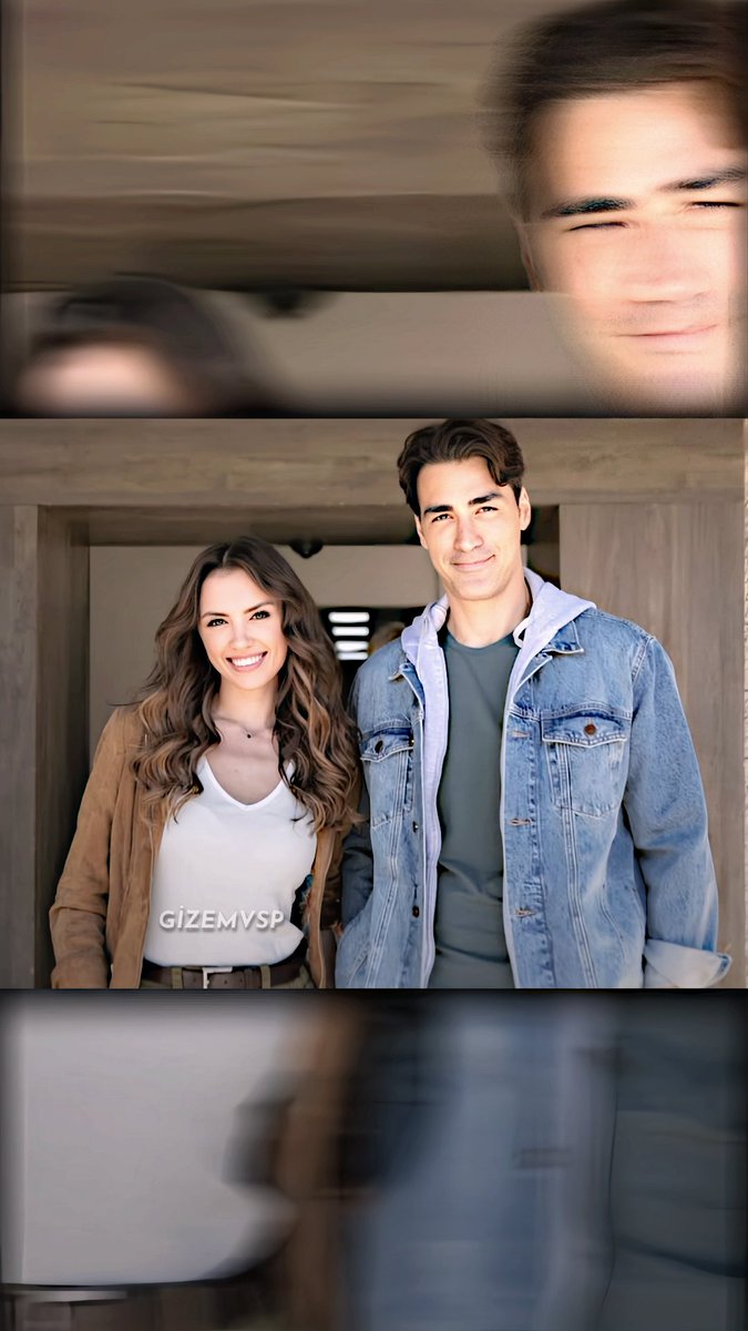 Gizemmvssp's tweet photo. Partner fotomuz geldii🥹❤️ #MerBar #ArkaSokaklar https://t.co/dcVRZJQ1PY