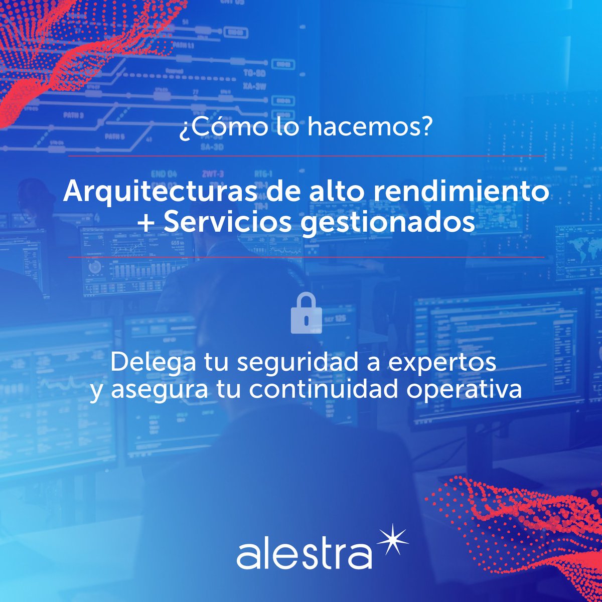alestra_mx tweet media