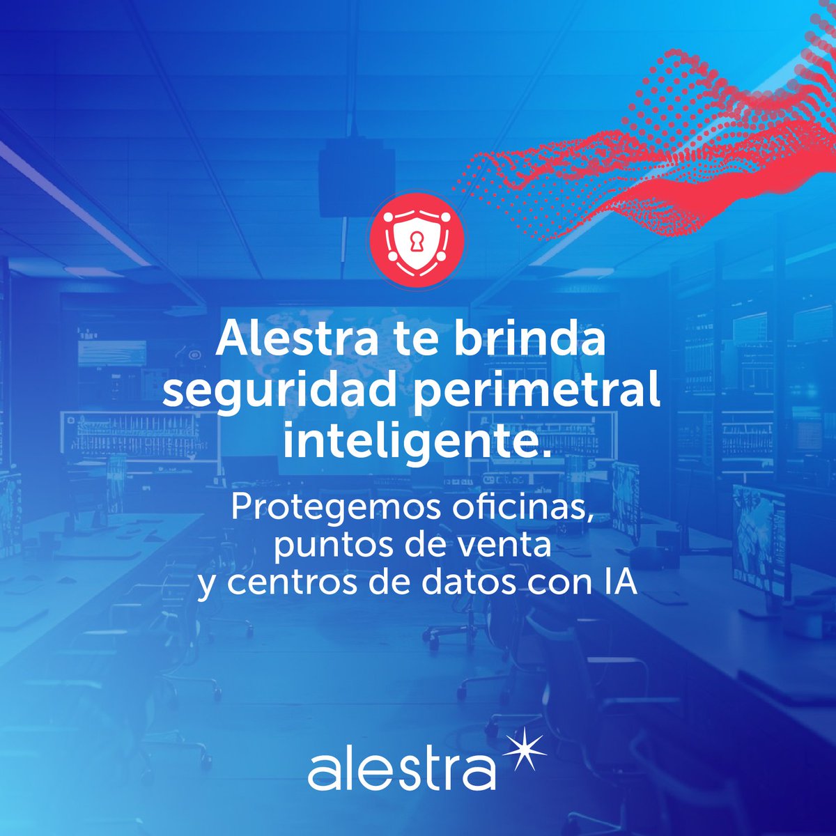 alestra_mx tweet media