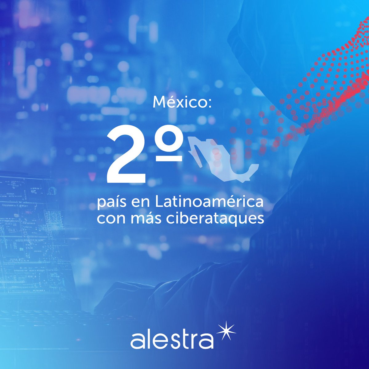 alestra_mx tweet media