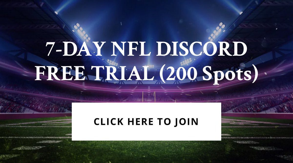 SmartPlays tweet media