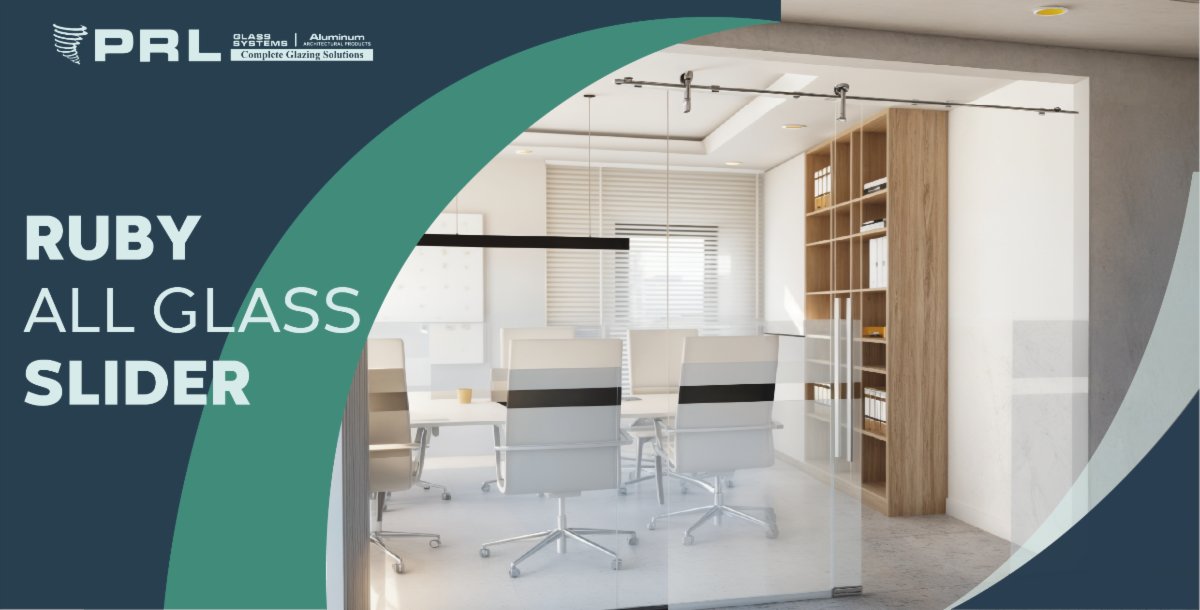 PRLGlass's tweet photo. PRL's Ruby All-Glass Sliding Doors - Quality and Craftsmanship Delivered!

Sleek and innovative functionality, enhance the visual appeal of any space.
Pre-assembled interior sliding glass doors that are easy-to-install. See all the benefits and features.

https://t.co/E7mauqyroY https://t.co/UxSW5KMZ8T