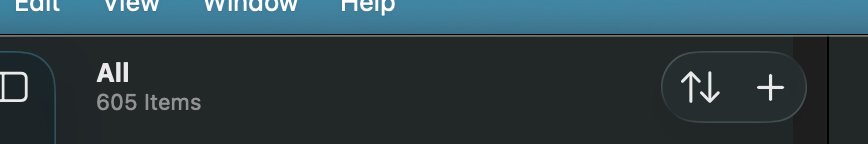 devhe4d's tweet image. nope, even AI is not that stupid to a PR like this, its human level stupidity at @Apple 

ffs, what is happening at Apple?