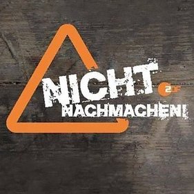 Comicschau tweet media