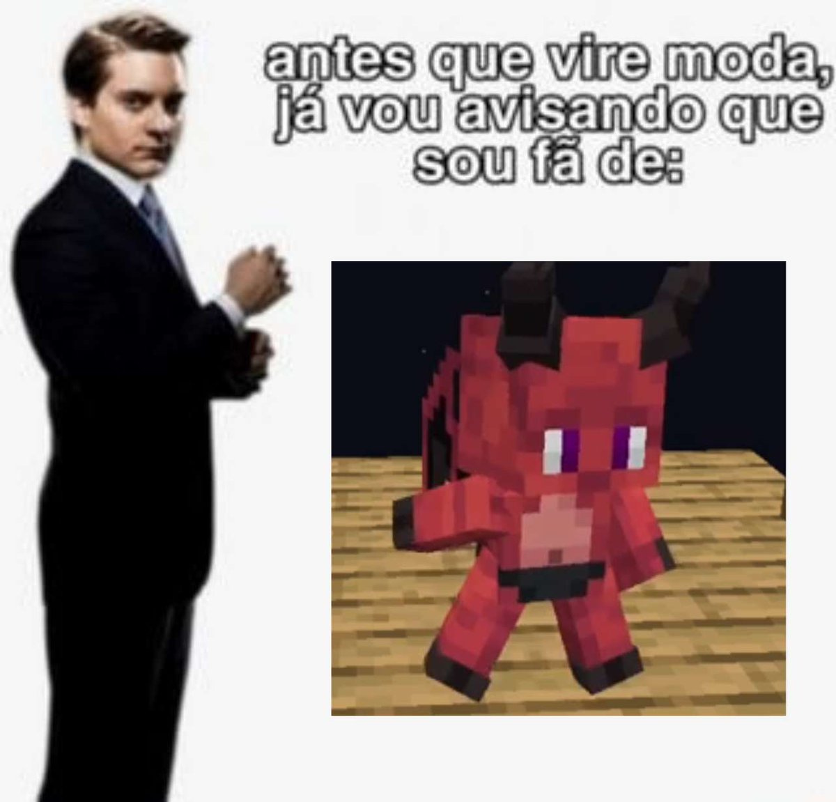ursaldoideira's tweet photo. Achei no discord do Forevis
#skydoido3 #foreverplayer #forever #qsmpforever https://t.co/5Ryqf3rneZ