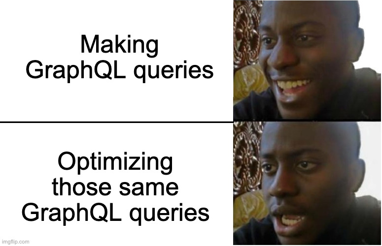 Marcus Buffett tweet media