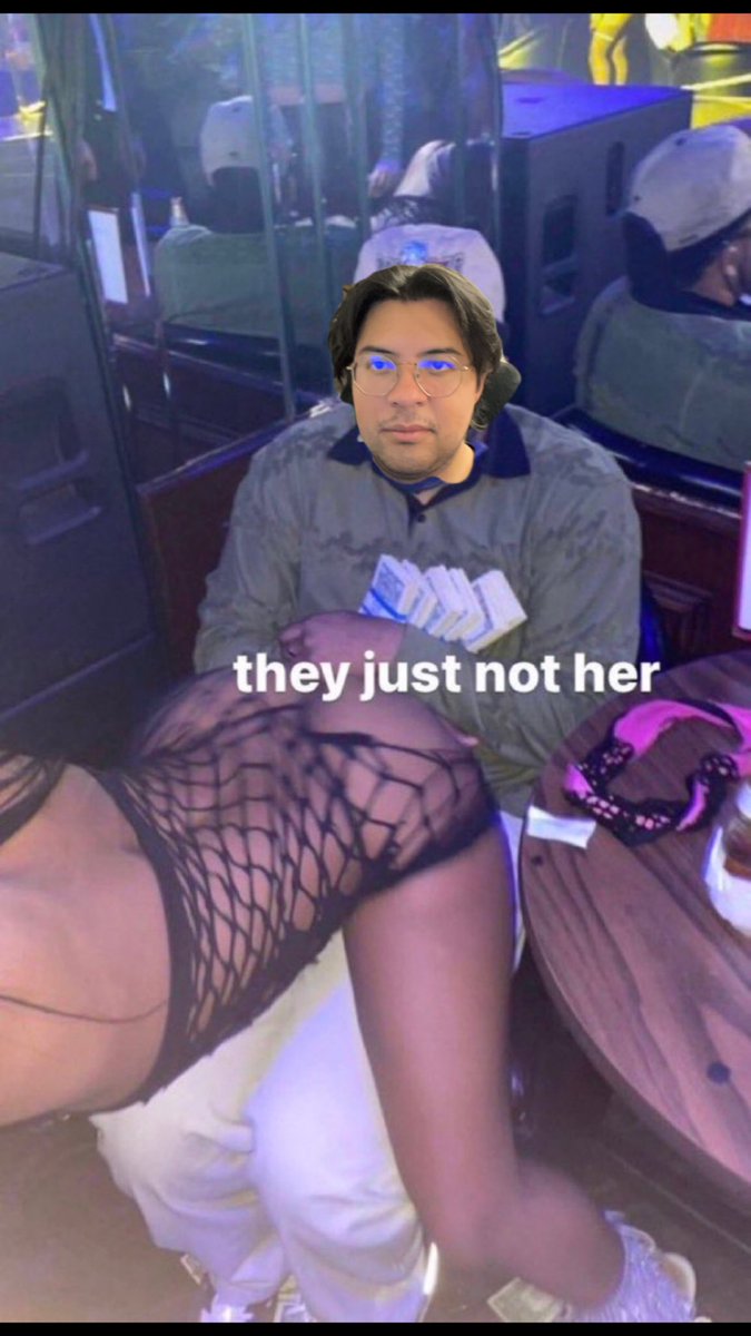 ULRemy's tweet photo. @zackfox can you ask @hinge to
Unban me please. (I know I’m a dumbass for posting this). https://t.co/2tEOR7pLGb