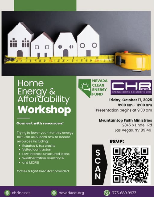 Mark your calendars for this upcoming workshop on tomorrow October 17th <a href="/9a/">Mark Rosencraff</a>. Share with your family, friends, and neighbors. We hope you can attend! Thank you.
CLICK REGISTRATION BELOW:
Event registration/Registro del Evento