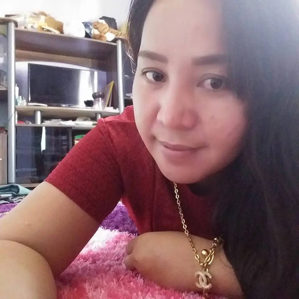 bundacitraa's tweet photo. Jangan lupa sholat ya mas https://t.co/q4EYbscqlS