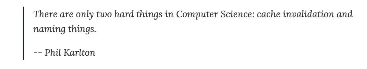 Untitled (@untitleddotnew) on Twitter photo 