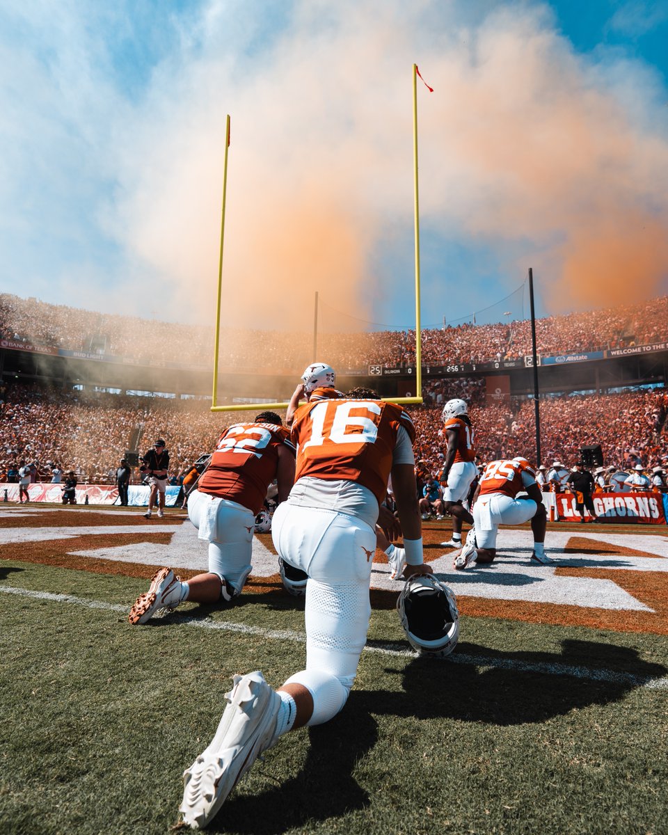 Jack Srail tweet media