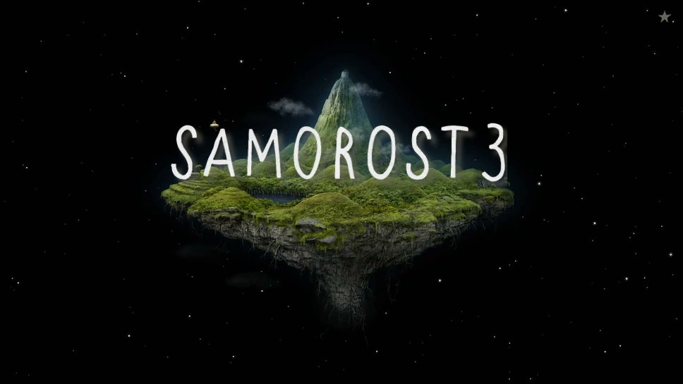 grazymen's tweet photo. 💡 Samorost 3 è in regalo per una settimana
https://t.co/m3a0ysrDpH
#amanita #egs #epicgames #epicgamestore #fhd #free #freegame #freegames #game #games #giochi #gratis #news #pc #picks #regalo #videogames #weeklyfreegames https://t.co/mYhtAh2bAC