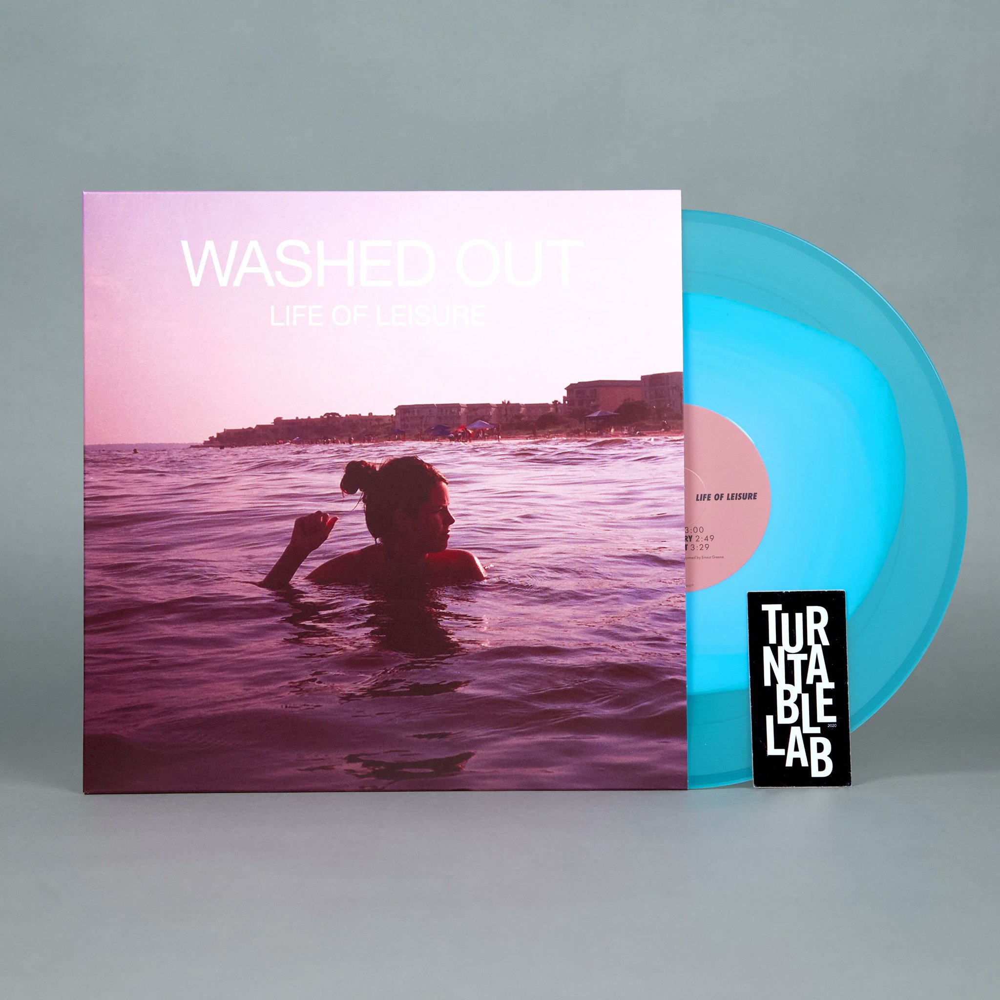 Vinyl on Sale on X: 