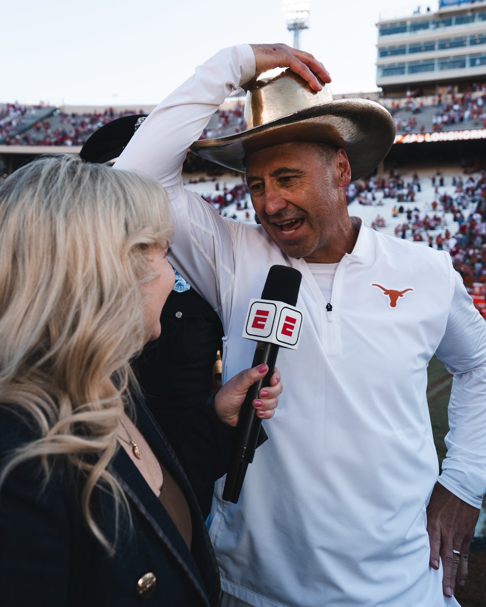 Jack Srail tweet media