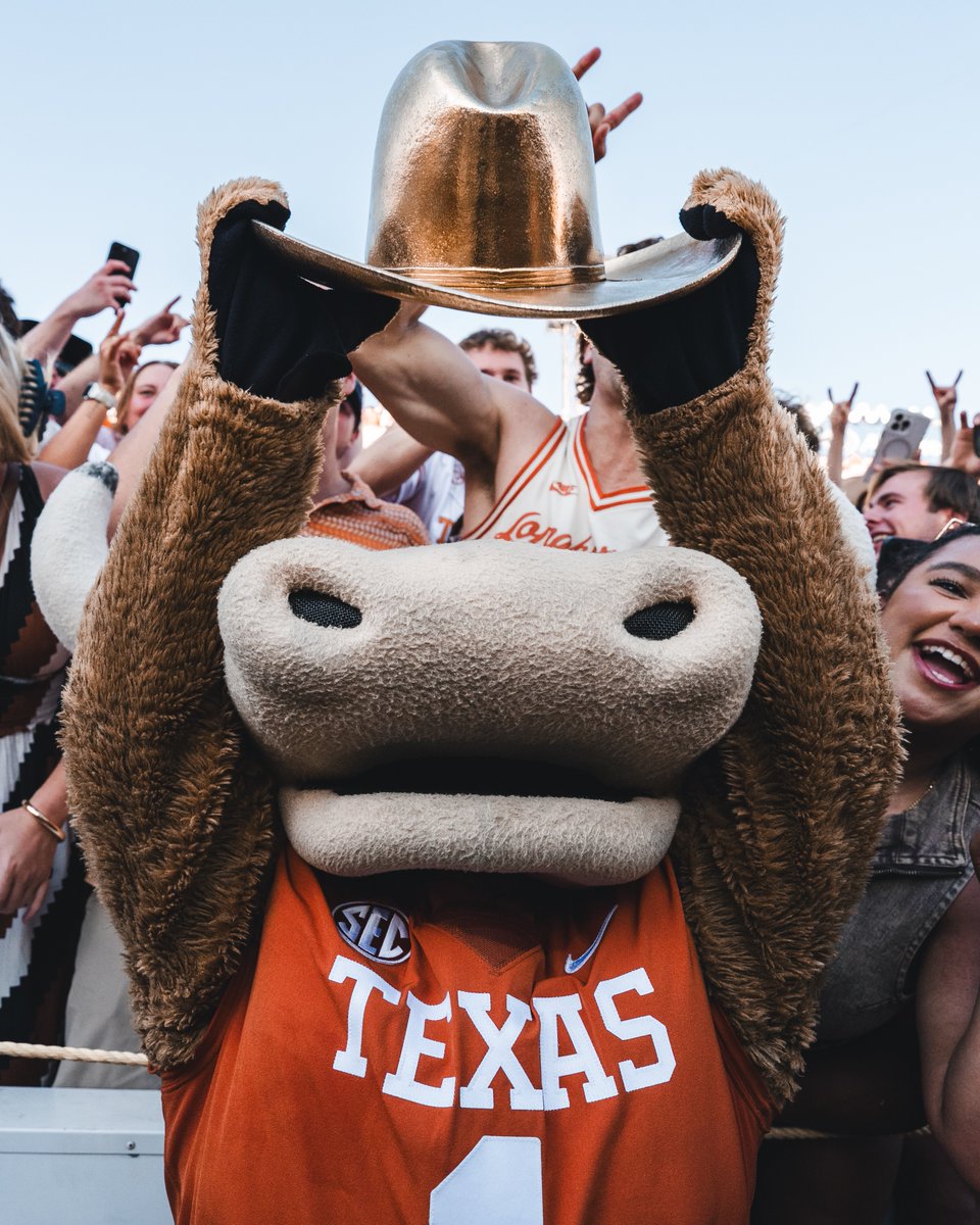 Jack Srail tweet media