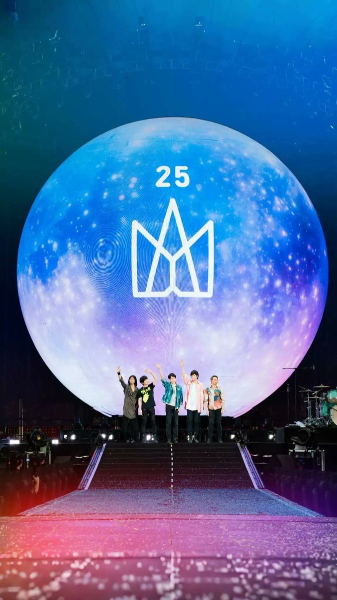 北京情侣交友00 tweet media