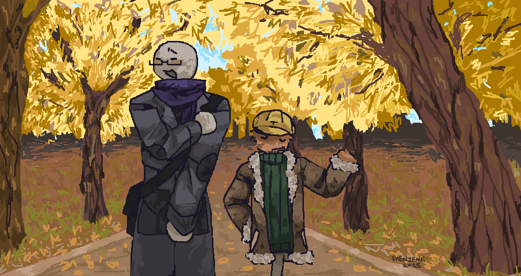 shenzensi's tweet photo. ms paint again.
#regretevator https://t.co/3VJejG0pCp