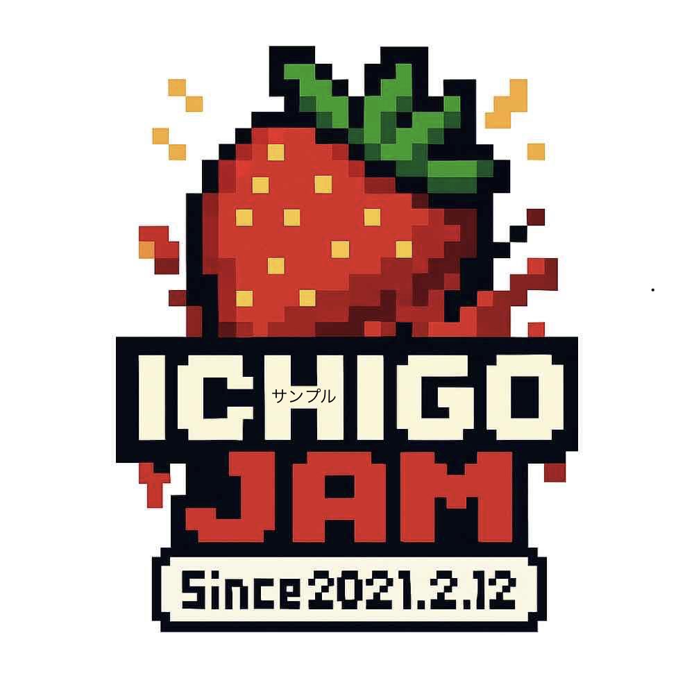 __eJ_Boss_31__'s tweet photo. 2025.10.15をもちまして
PUBGmクラン
苺showerは苺JAMに
正式にクラン名変更をしまた
事をここに表します🍓
クランタグは変わらず
苺〆なので見かけた際には
宜しくお願いいたします🙏
♻️＆♡宜しくお願いいたします🙇‍♀️
@sucIB7NncwX9X4T 
@naesala_sks 
@__eJ_Boss_31__ 
@sss0813at 
@kIvIzONR3AXcmKD 
@SALU44097217 
@hosshi_s2s2 
@naruru_u85 
@pomu_0730n 
@IPv8j 
@gaogao0805n 
@Cosmos_927 
@New_PUBG_Eve 
@QwEVlYJUcpQrdUy 
@wanwan0_pu
