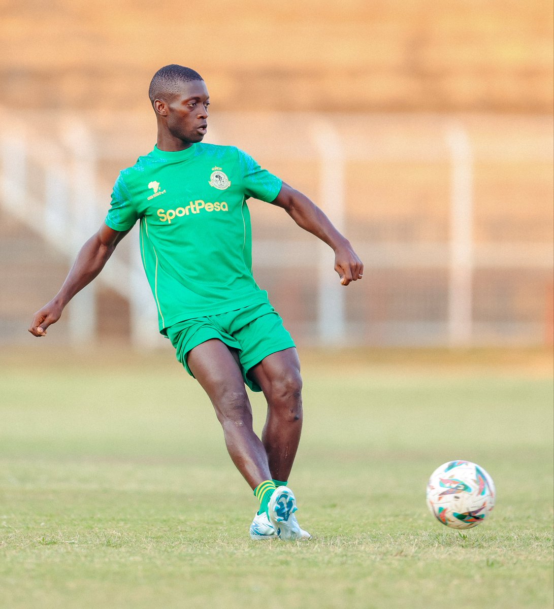 YoungAfricansSC's tweet image. Furaha ya Wananchi Kimataifa imeanza kuandaliwa Malawi🔰💪🏽

#TimuYaWananchi 
#DaimaMbeleNyumaMwiko