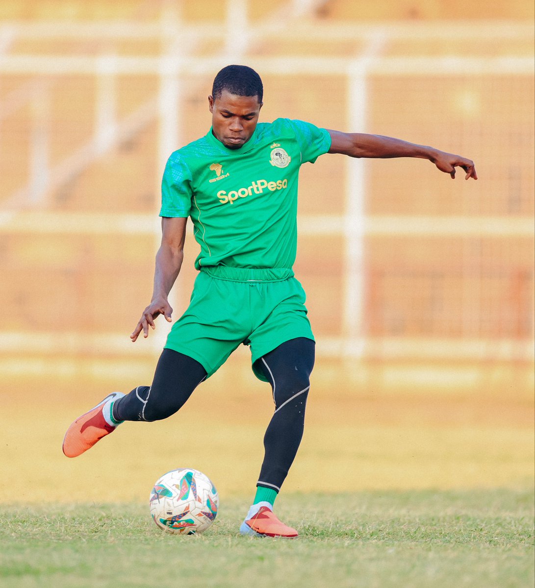 YoungAfricansSC's tweet image. Furaha ya Wananchi Kimataifa imeanza kuandaliwa Malawi🔰💪🏽

#TimuYaWananchi 
#DaimaMbeleNyumaMwiko