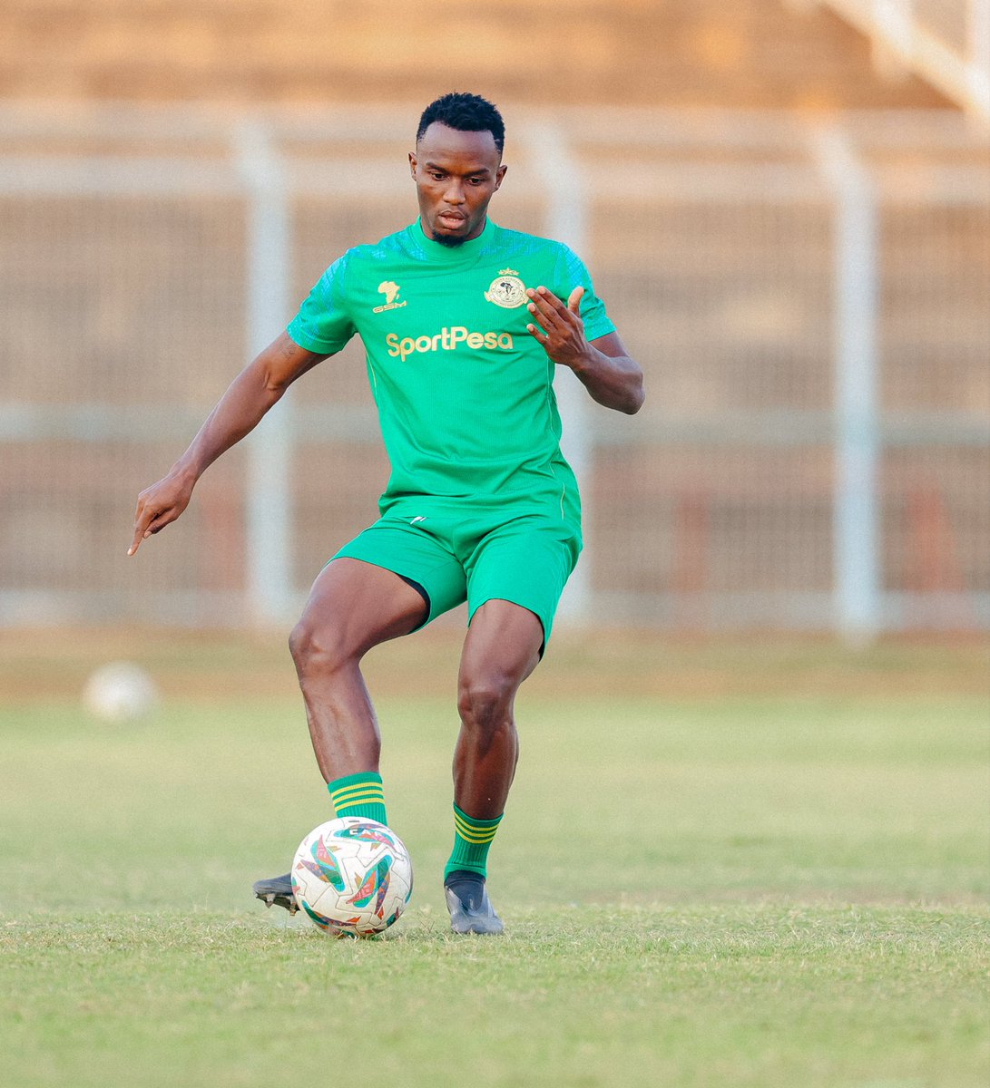 YoungAfricansSC's tweet image. Furaha ya Wananchi Kimataifa imeanza kuandaliwa Malawi🔰💪🏽

#TimuYaWananchi 
#DaimaMbeleNyumaMwiko