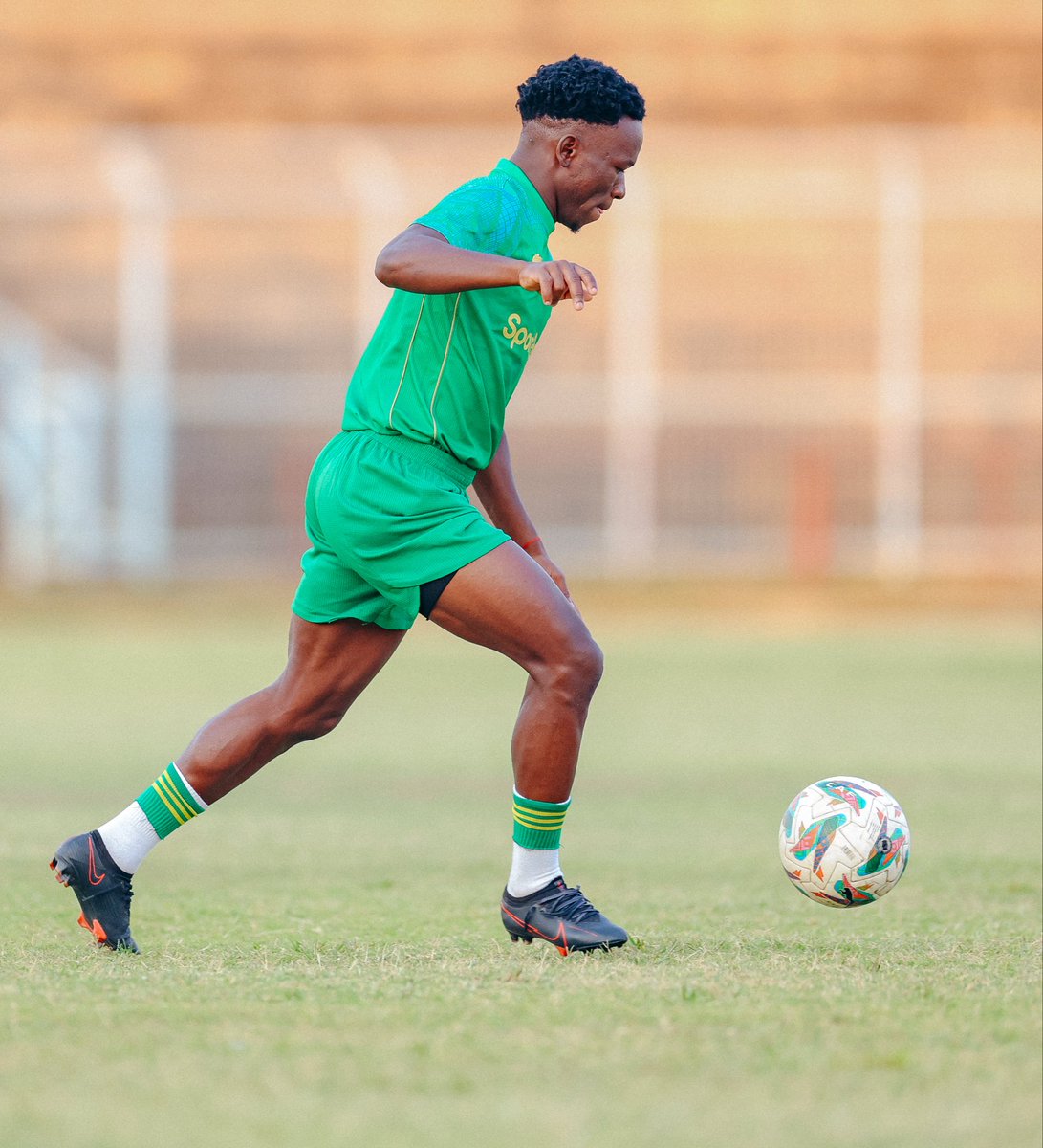 YoungAfricansSC's tweet image. Furaha ya Wananchi Kimataifa imeanza kuandaliwa Malawi🔰💪🏽

#TimuYaWananchi 
#DaimaMbeleNyumaMwiko