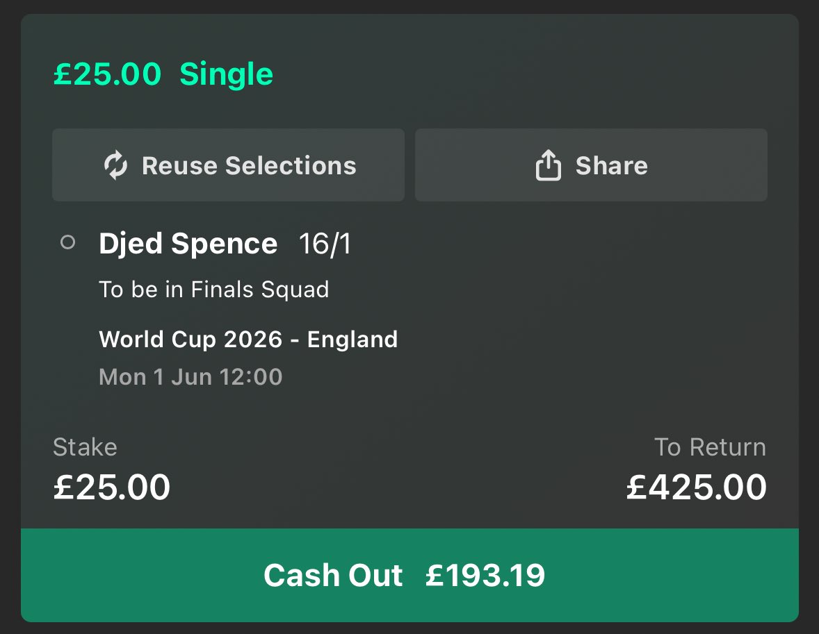 Bealo 🏴󠁧󠁢󠁥󠁮󠁧󠁿 tweet media