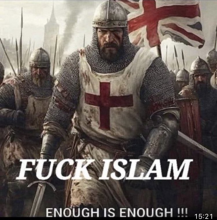 Neccccy's tweet image. Thumbs up if you agree?