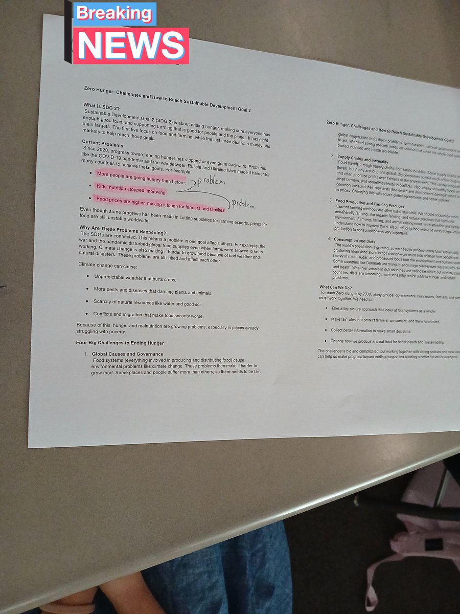 Ms.Waterman (She/Her) tweet media