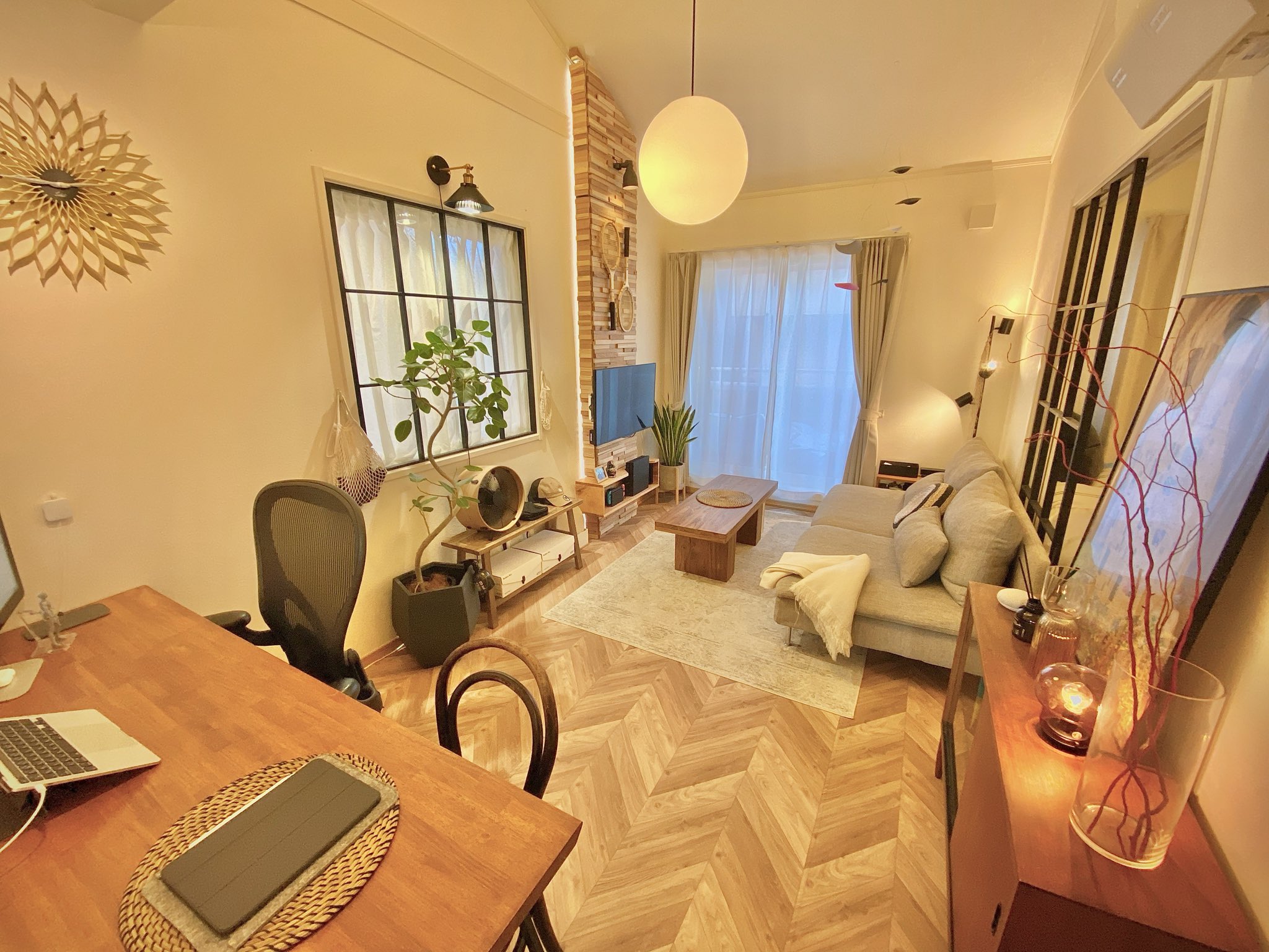 そゆん✧ 清水紗良 on X