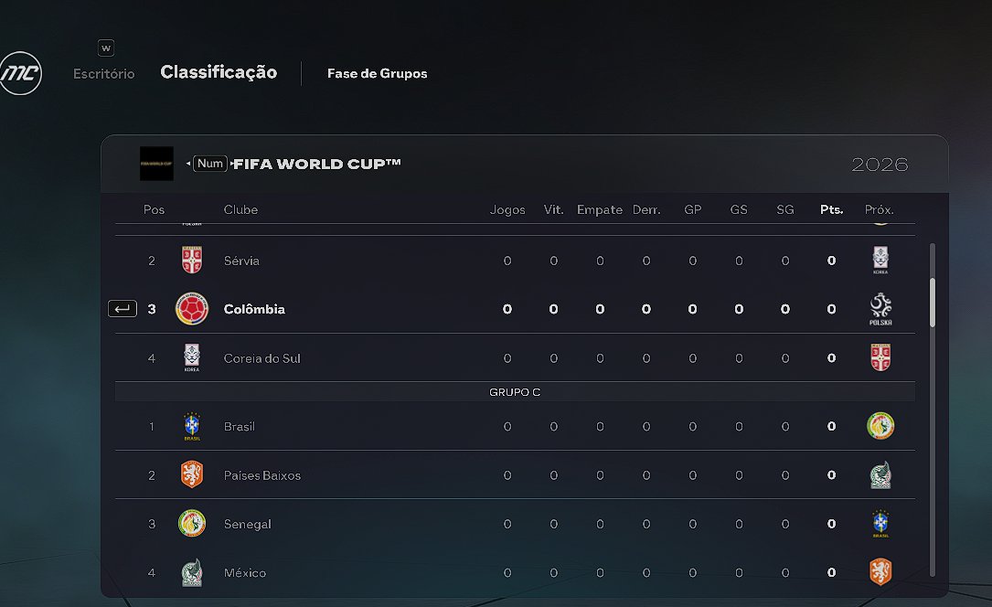 patchBRFP's tweet image. Quem vem comigo levar Cabo Verde pro título da Copa? 🇨🇻