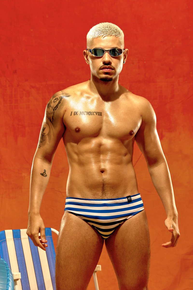 𝑺𝒖𝒎𝒎𝒆𝒓 𝒃𝒐𝒚 🔥🌴
𝒃𝒚 <a href="/gabrielrenne/">renné</a>