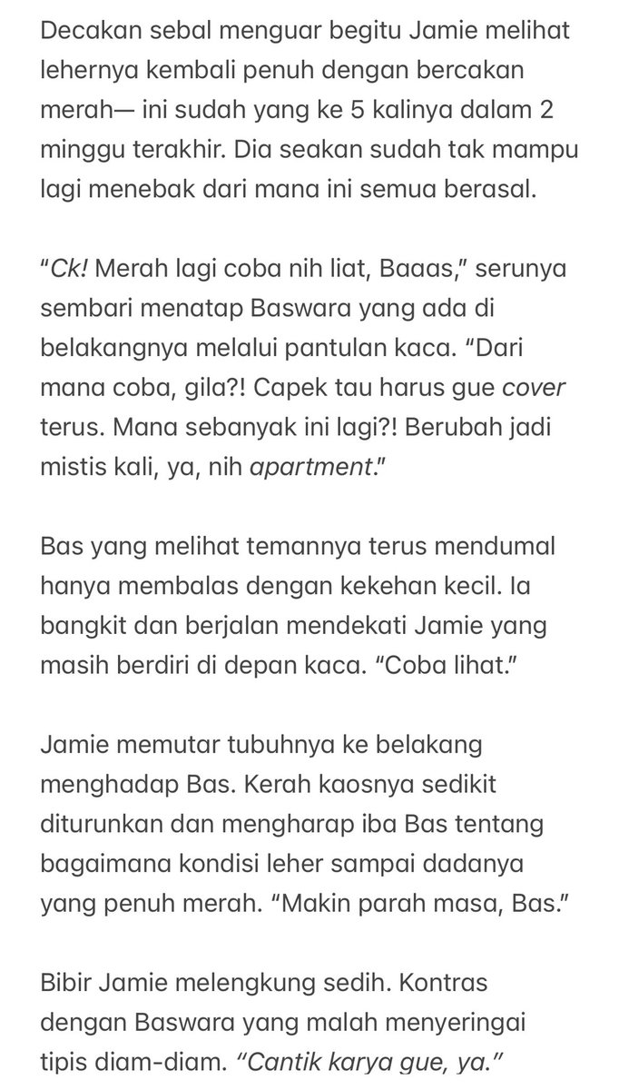 JENJAEM. tweet media