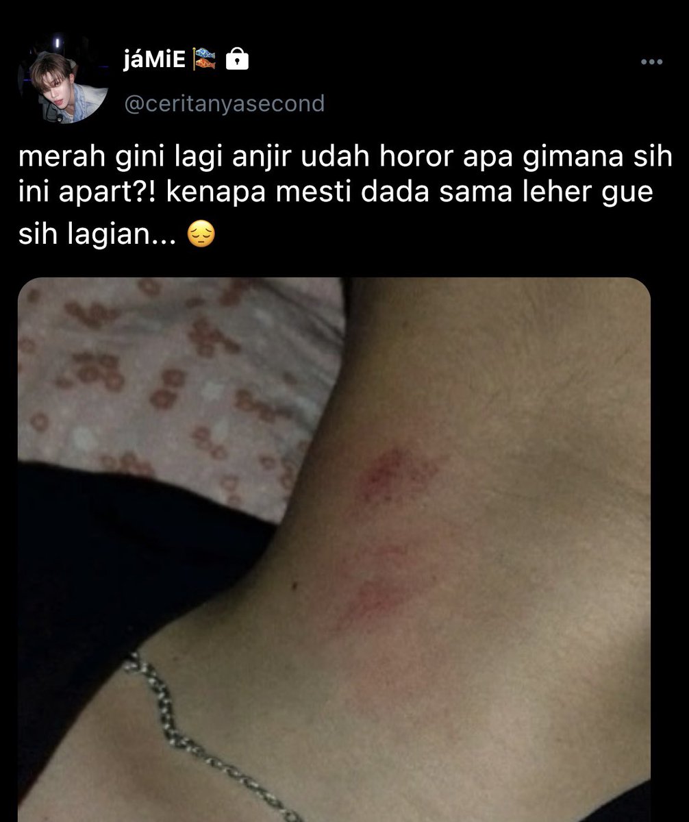 JENJAEM. tweet media