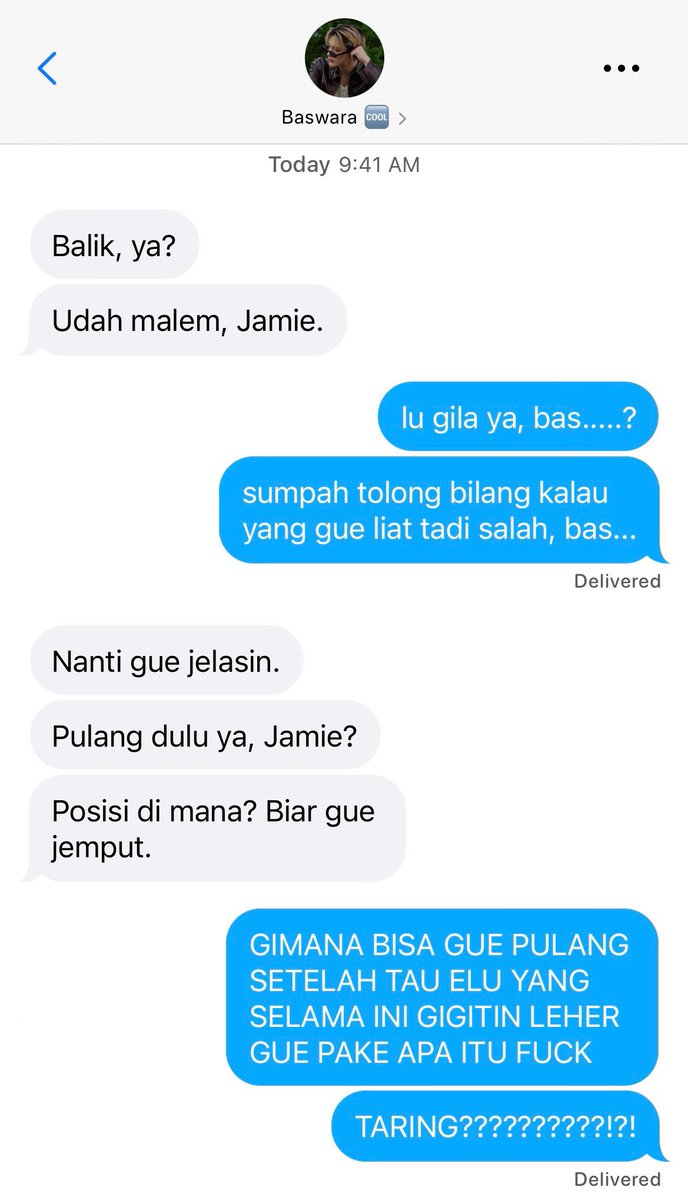 JENJAEM. tweet media