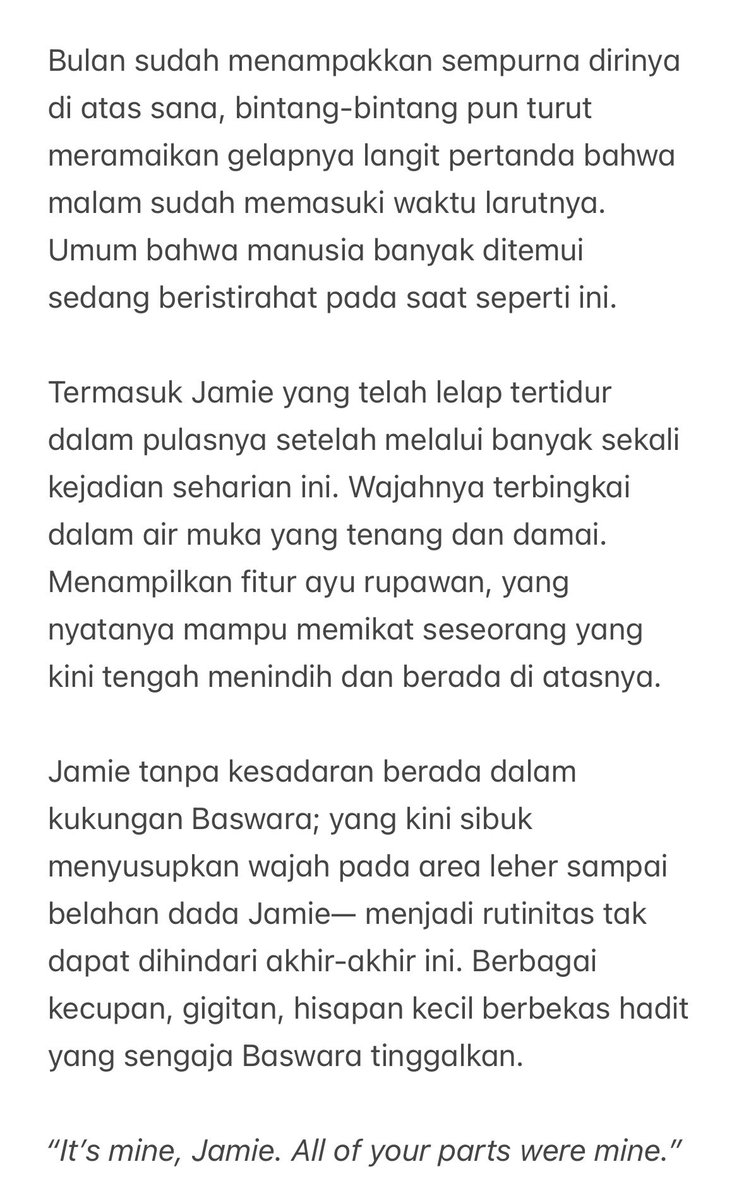 JENJAEM. tweet media