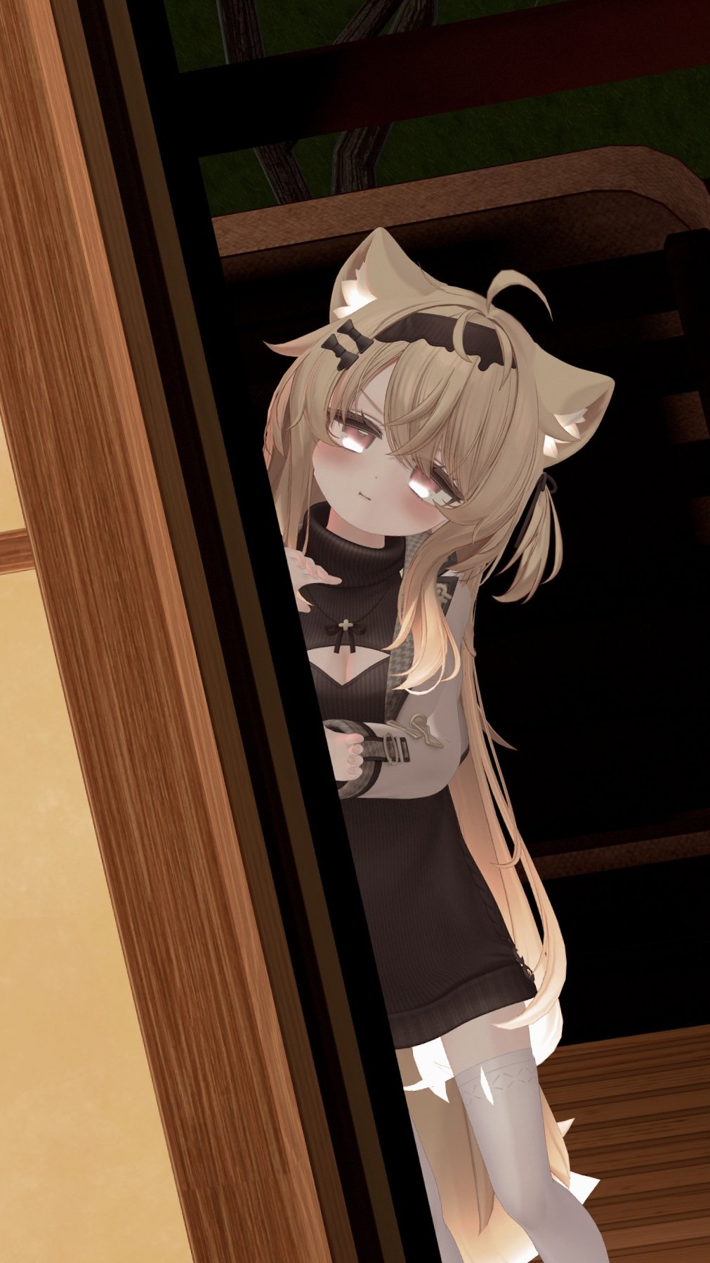 Tweet Image