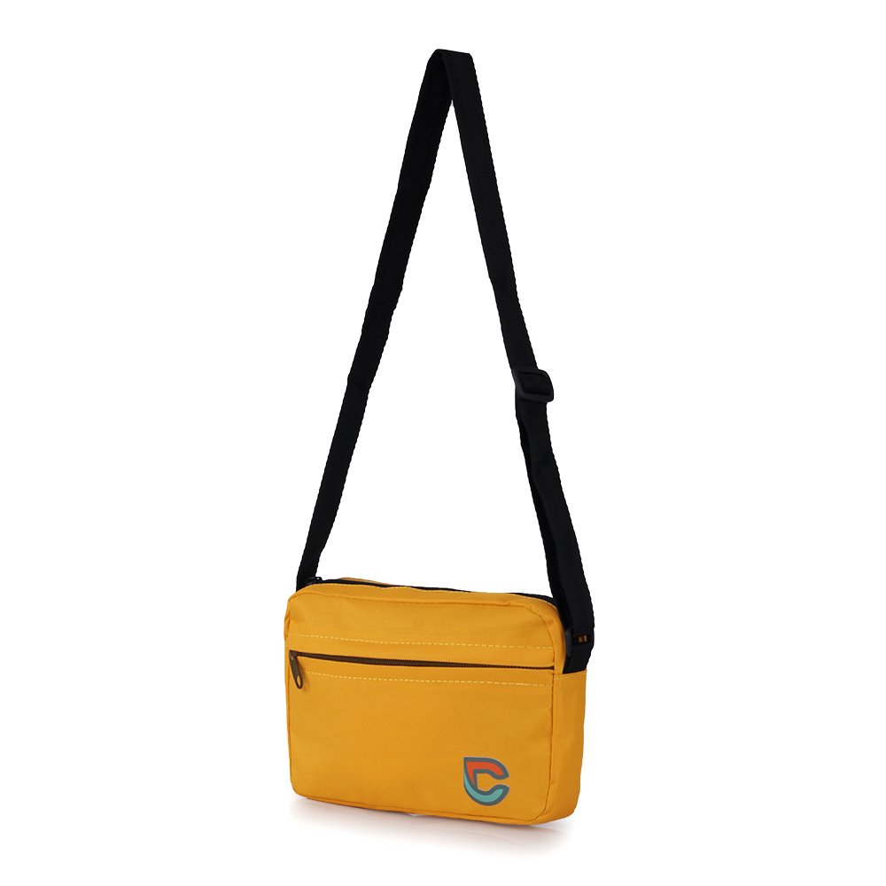 ilhamoy77's tweet photo. Sling Bag Camic
Tas keren dengan desain simpel dan modern💥 Praktis untuk bawa barang penting saat hangout atau travelling.
 Stylish, fungsional dan siap menemani aktivitasmu setiap hari🔥

#tas #slingbag #taspria #kece https://t.co/SFnrOVzVEa