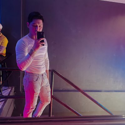 Marksuarez123's tweet photo. #NewProfilePic https://t.co/3DLP4bibnz