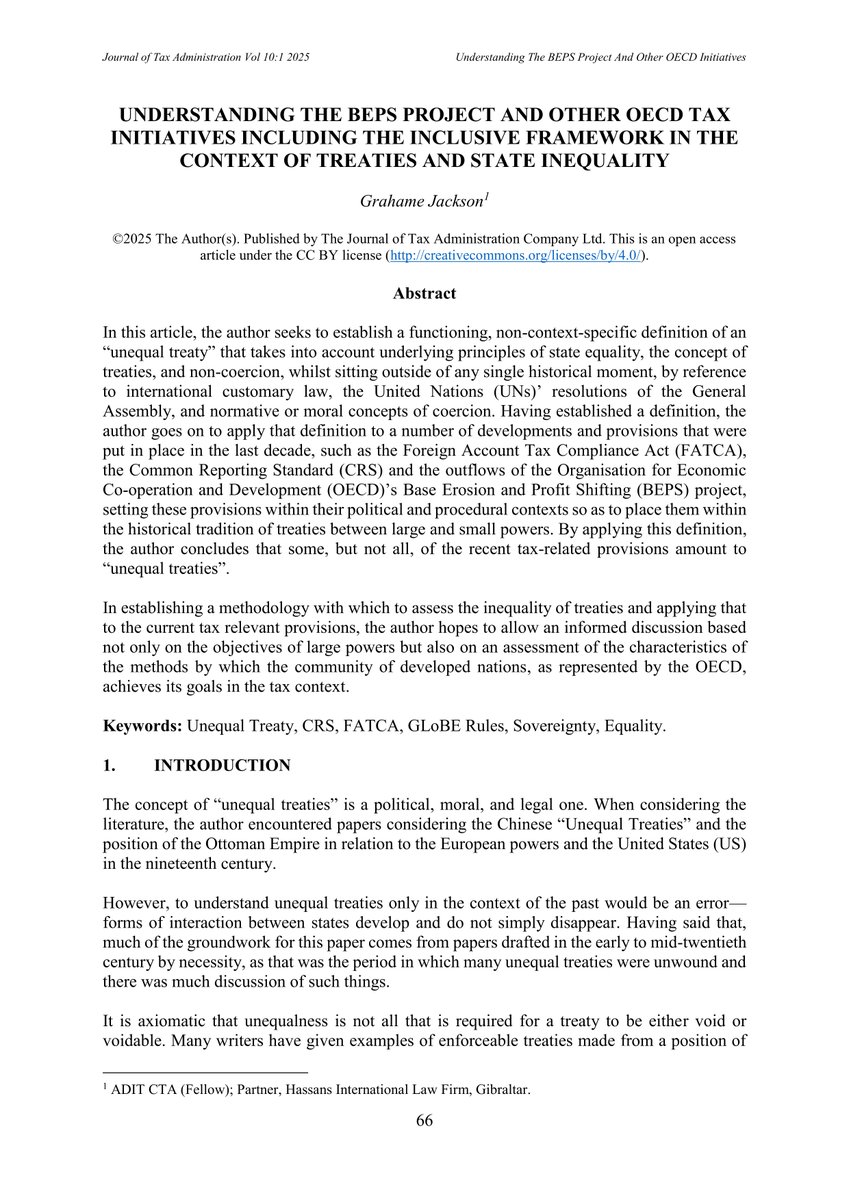 JOTAJournal tweet media