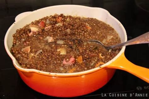 Une petite pensée pour les LR...