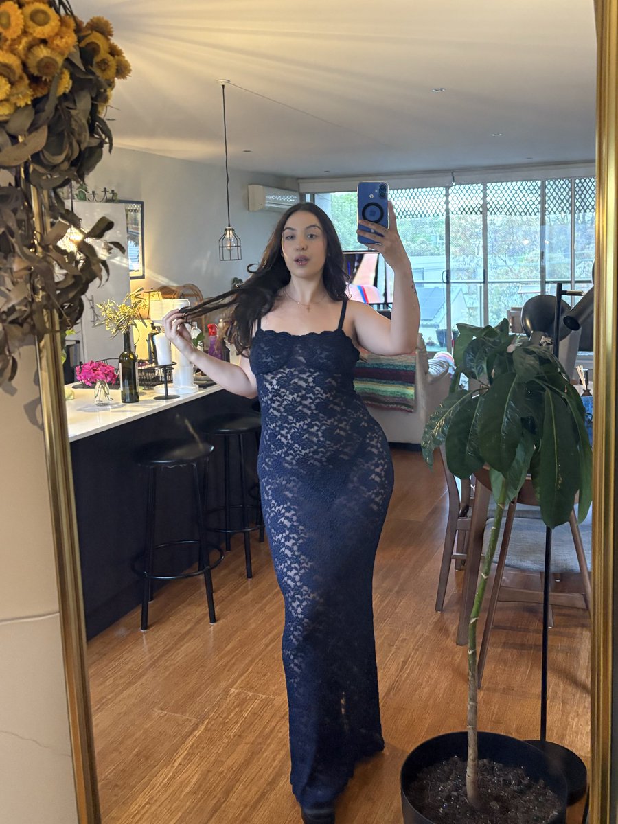 I’m still in awe that I won 2x awards tonight… 😭😍 Thankyou so much! <a href="/SWCRAwards/">SWorker Community Recognition Awards</a>